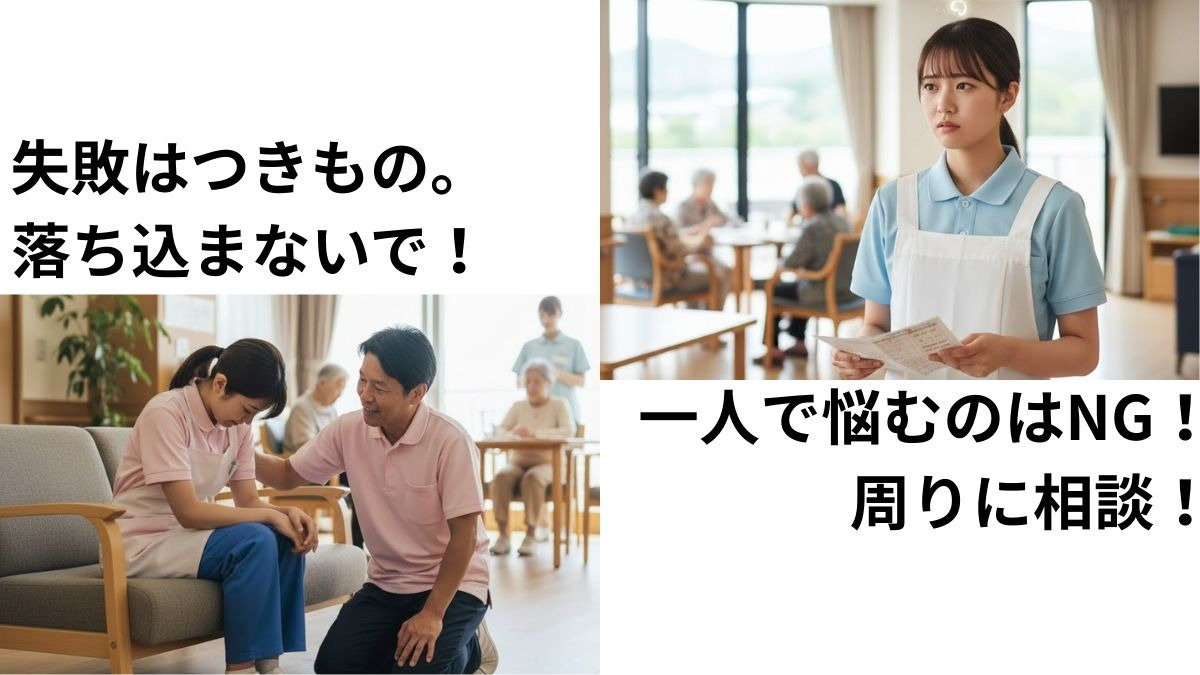 聖十字四日市老人福祉施設(介護職/ヘルパーの求人)の写真5枚目: