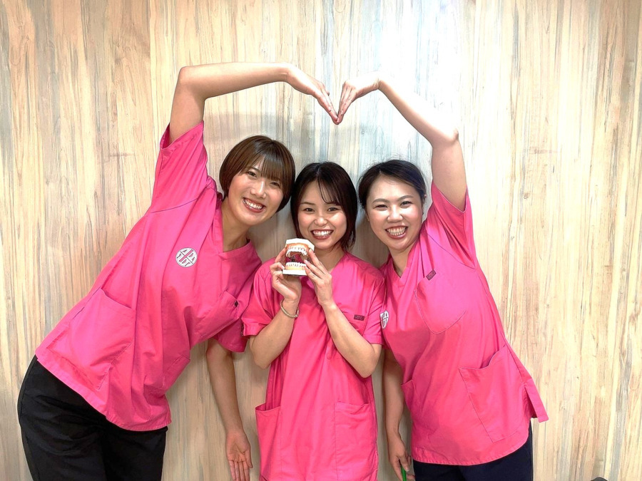 ALBA歯科&矯正歯科大宮【2026年05月オープン予定】の写真5枚目: