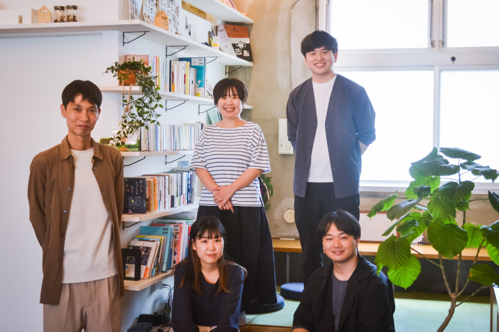 SOCIALSQUARE｜尼崎店【2025年07月01日オープン】（サービス管理責任者の求人）の写真3枚目：