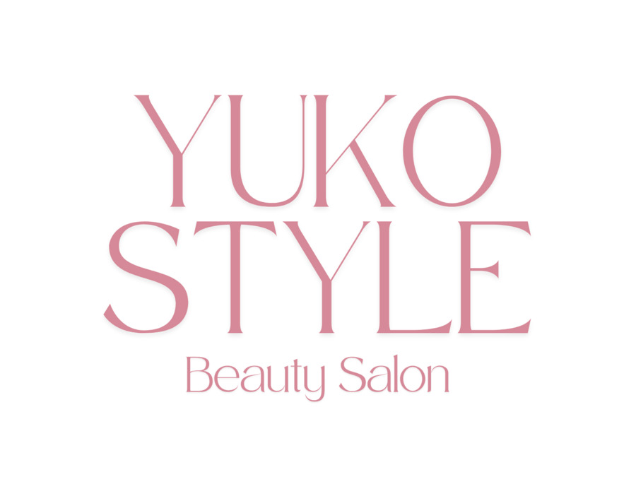YUKOSTYLE名古屋店（エステティシャン/セラピストの求人）の写真5枚目：