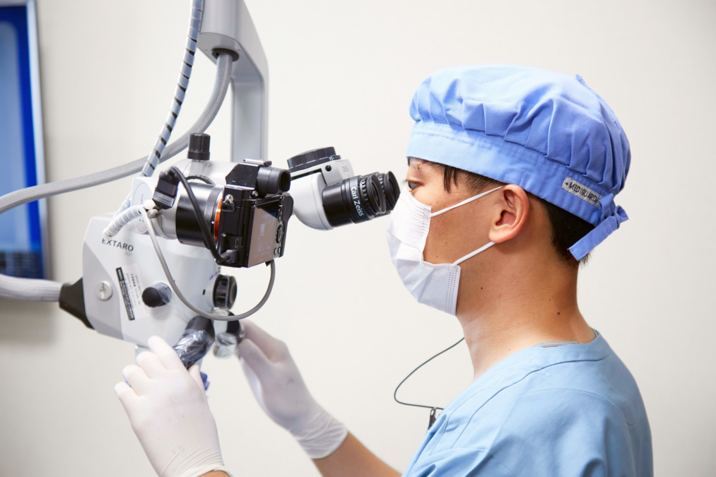 医療法人社団孝親会 ししどファミリー歯科稲田堤駅前（医療事務/受付の求人）の写真5枚目：