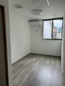 クライスハイム西宮下【2025年04月01日オープン】(サービス管理責任者の求人)の写真5枚目: