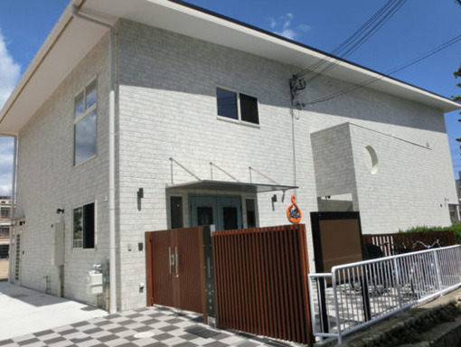 だいな幼児園（保育補助の求人）の写真2枚目：