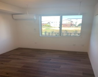 クライスハイム松本（サービス管理責任者の求人）の写真4枚目：