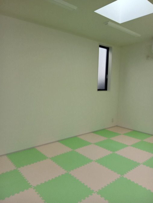 ウィズ・ユー江東大島【2025年12月オープン予定】(保育士の求人)の写真2枚目: