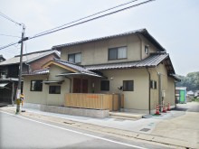 みちる小規模保育園の写真: