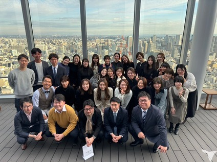 小伝馬町歯科・矯正歯科（歯科助手の求人）の写真6枚目：