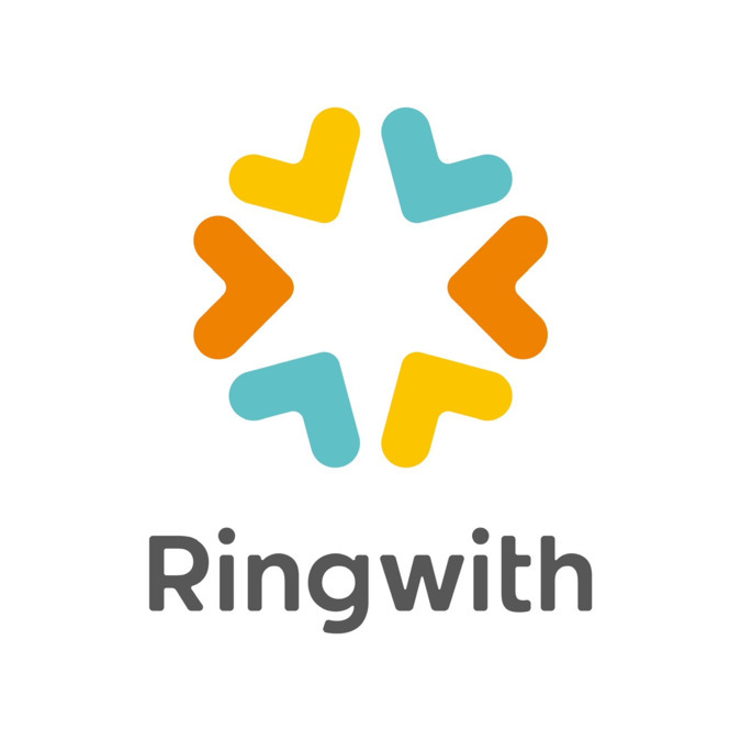 ケアステーションring withの写真