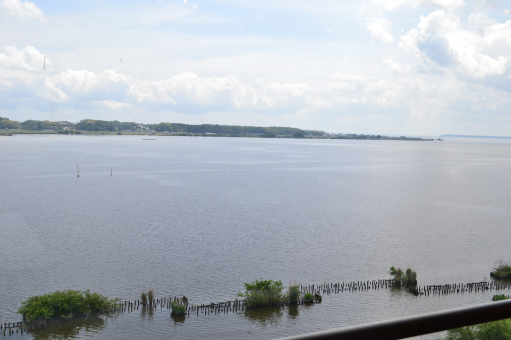 ケアパレス・ナヴァーレ(管理職(介護)の求人)の写真6枚目:ケアパレス・ナヴァーレ