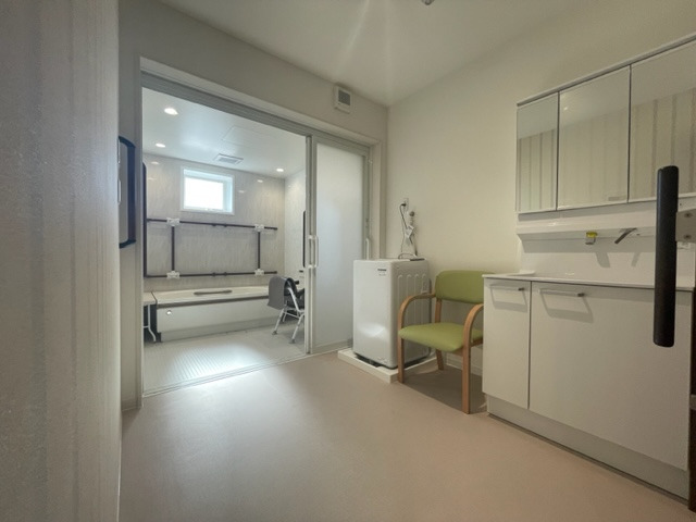 クライスハイム宇美東の写真14枚目：