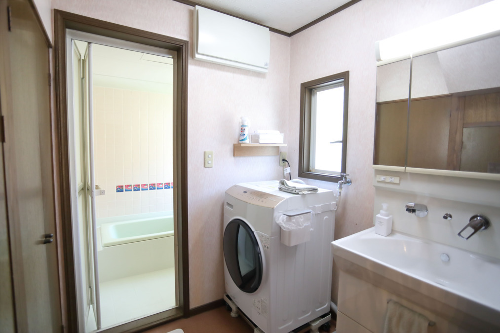 pintto鳶尾【2025年05月01日オープン】(生活支援員の求人)の写真16枚目: