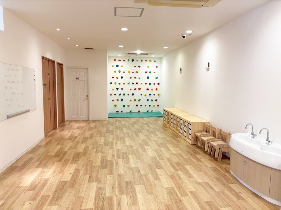 mico mico+刈谷校【2025年11月01日オープン】の写真2枚目：