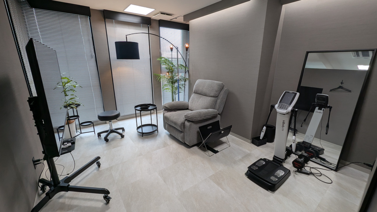 MOTEクリニック【2025年05月01日オープン】（医師の求人）の写真2枚目：