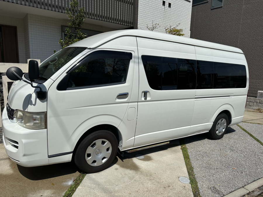 YOOU kids 八田【2025年07月01日オープン】（作業療法士の求人）の写真3枚目：