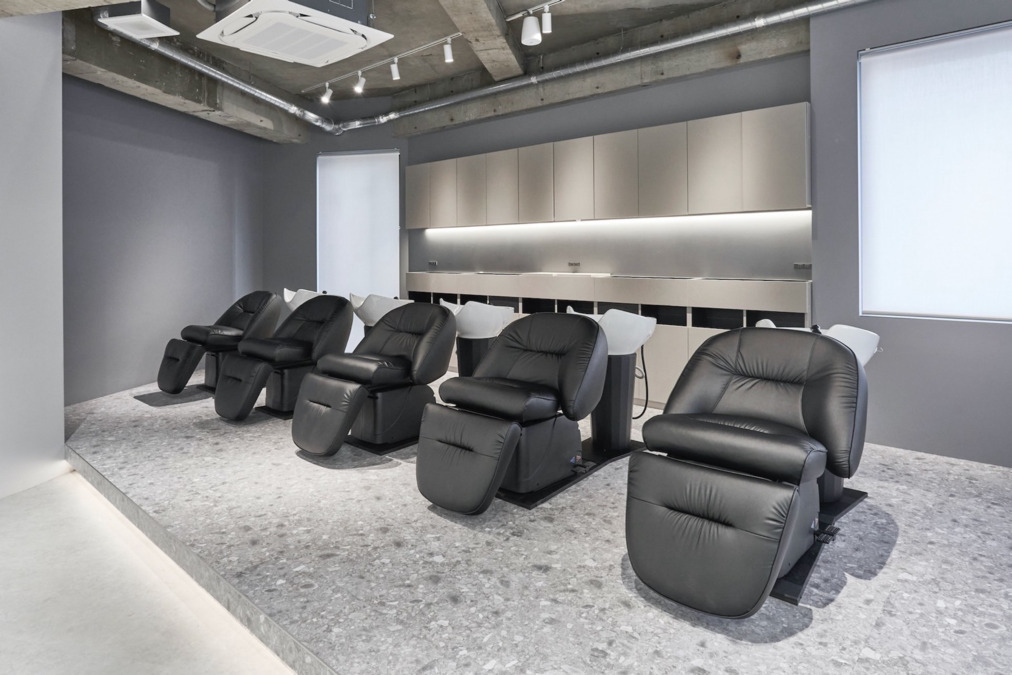 Lei miu千葉【レイミュー】【2025年01月30日オープン】の写真8枚目：