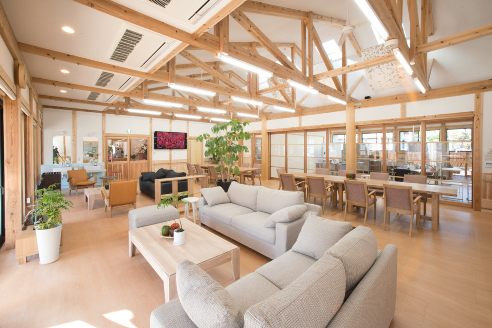 Tsuda-Machi-Kitchenの写真3枚目：