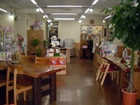 株式会社瀧川薬局 瀧川薬局鳴尾店(薬剤師の求人)の写真: