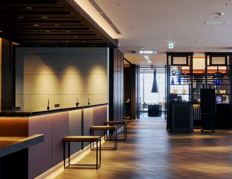 ReLabo（エステティシャン/セラピストの求人）の写真3枚目：