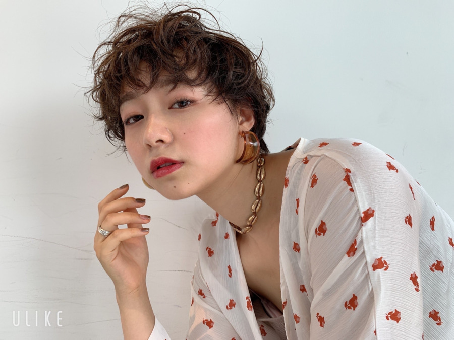 zeze 高知店（美容師の求人）の写真4枚目：