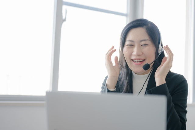 株式会社リーンエンズ（公認心理師/臨床心理士の求人）の写真3枚目：