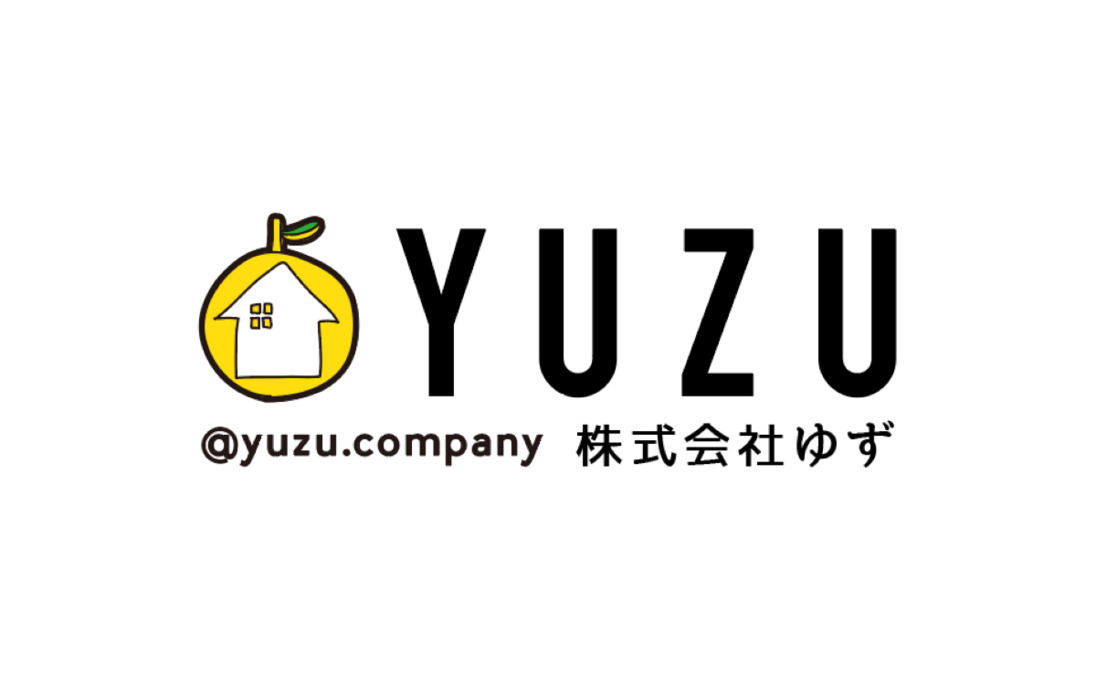 看多機ホームみなりっこ（介護職/ヘルパーの求人）の写真3枚目：