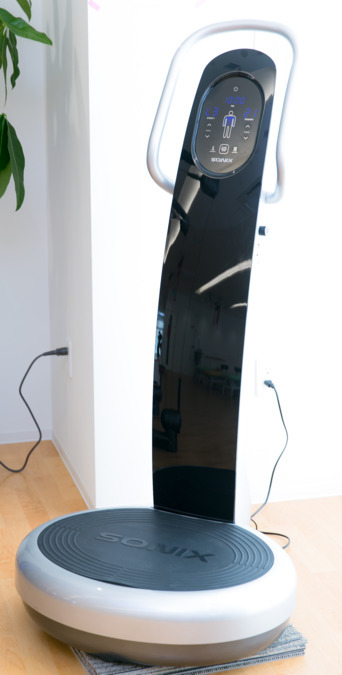 Do-Clinic 整形・運動器リハビリテーションの写真11枚目：