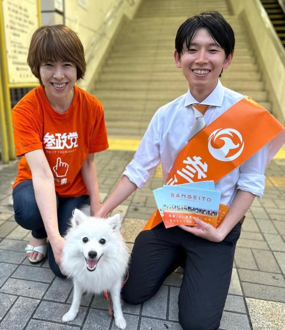 医療法人　英仙会　ひらおかデンタルクリニック（医療事務/受付の求人）の写真20枚目：