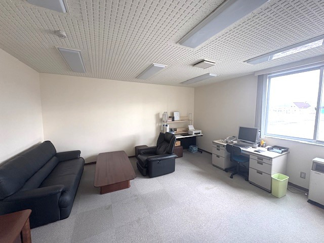 特定相談支援事業所　つばき【2026年冬オープン予定】（相談支援専門員の求人）の写真3枚目：