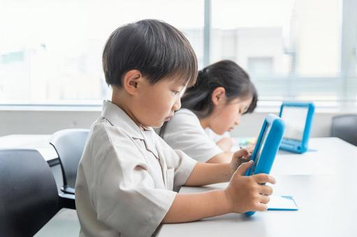 とくいラボ吹田校【2026年04月01日オープン予定】の写真2枚目：