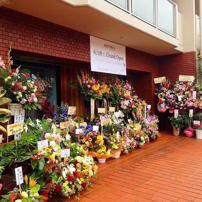 JB Hommeの写真4枚目：