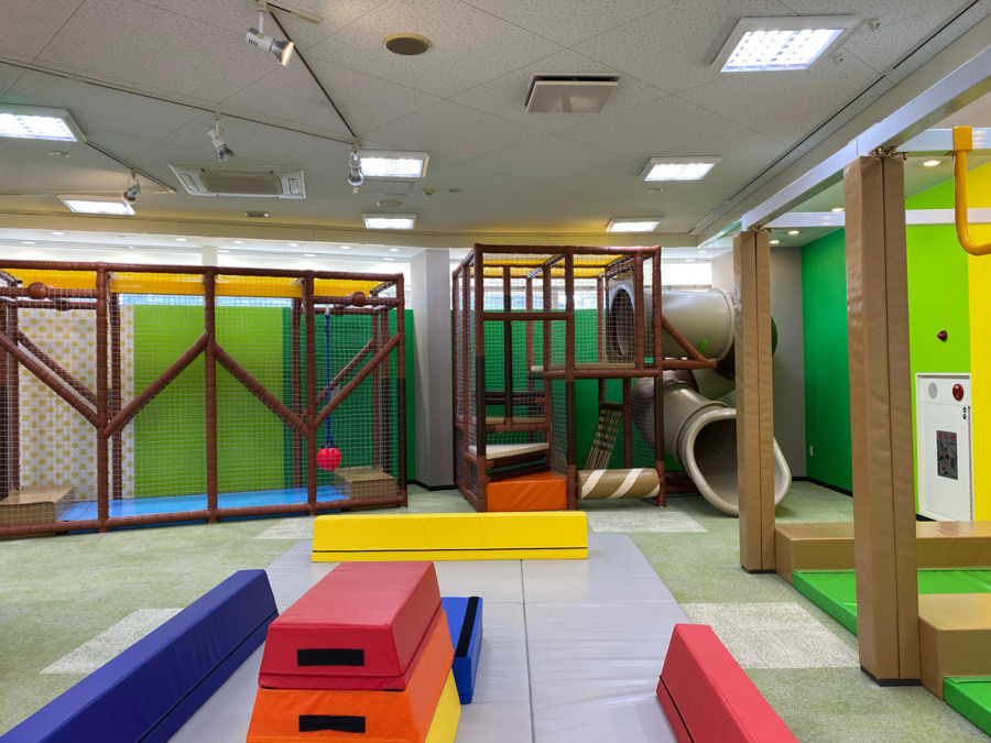 Ｙくまーず未来　 春日井nextの写真2枚目：春日井nextも、Yくまスタジアムを活用して支援します。