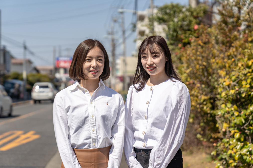 セレリアンス・ケア町田(生活支援員の求人)の写真: