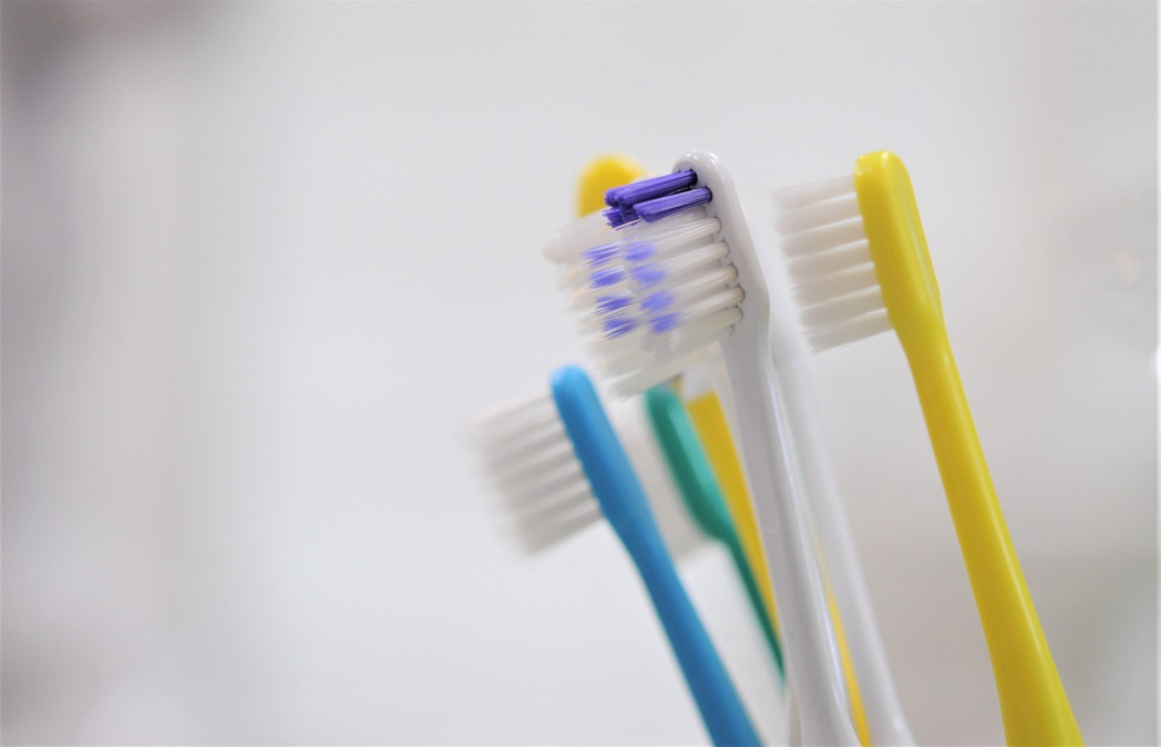 加藤歯科医院の写真3枚目：