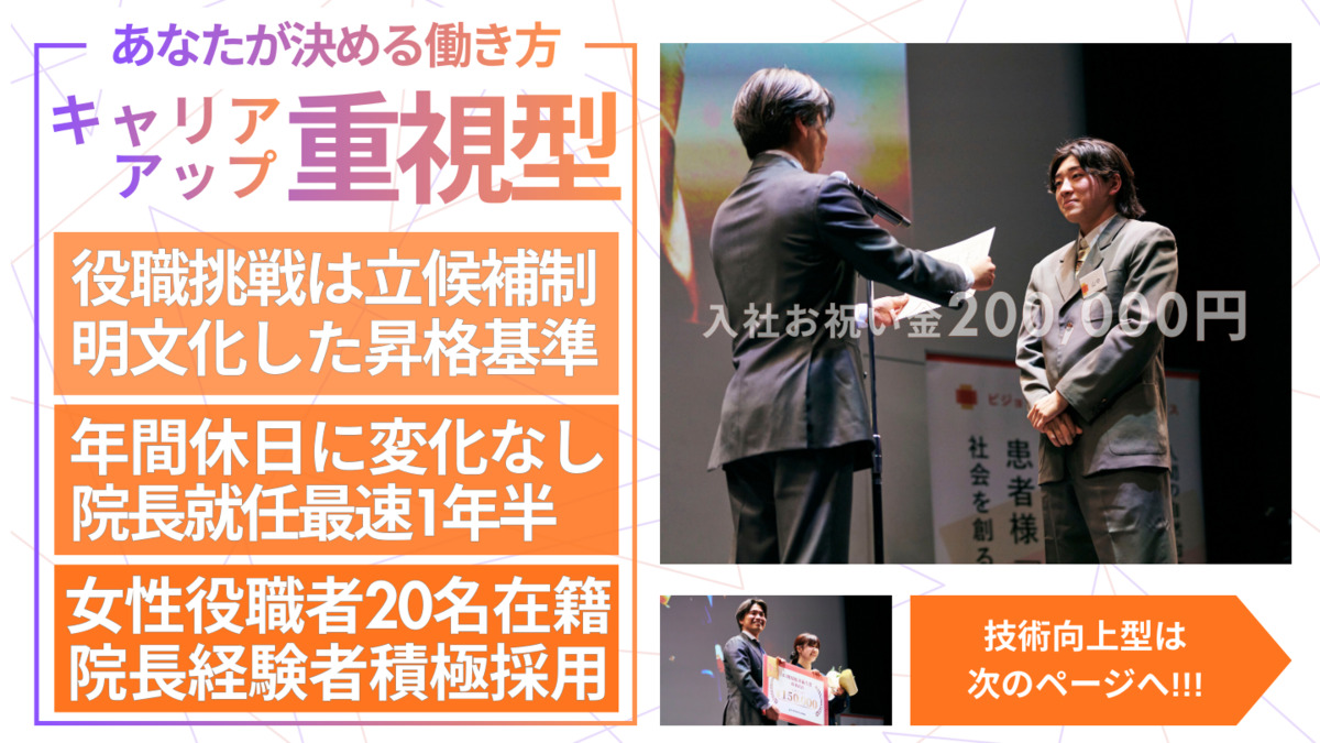 ぷらす鍼灸整骨院 森ノ宮駅前院(鍼灸師の求人)の写真3枚目: