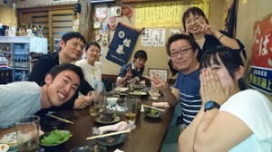 株式会社ひまわりケアサービス 在宅マッサージひまわり(あん摩マッサージ指圧師の求人)の写真: