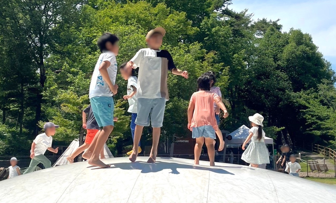 放課後等デイサービス ギフトラーニング幸田【2026年04月01日オープン予定】（児童指導員/指導員の求人）の写真6枚目：