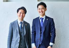 有料老人ホームたいよう遠賀館の写真