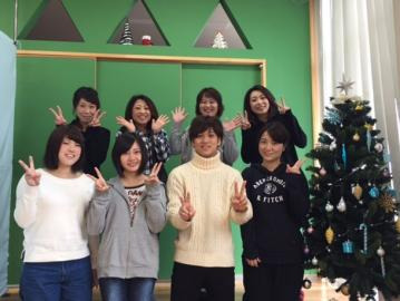 チャイルドハート小郡（作業療法士の求人）の写真4枚目：