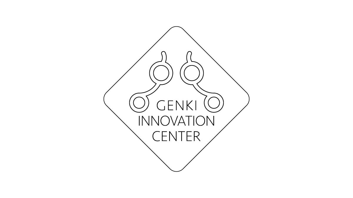 GENKI INNOVATION CENTER NIIZAの写真1枚目：