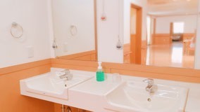 住宅型有料老人ホーム ふれあい3の写真6枚目：