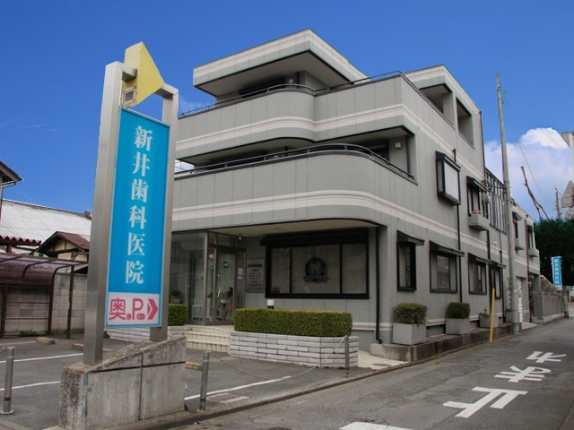 仕事イメージ