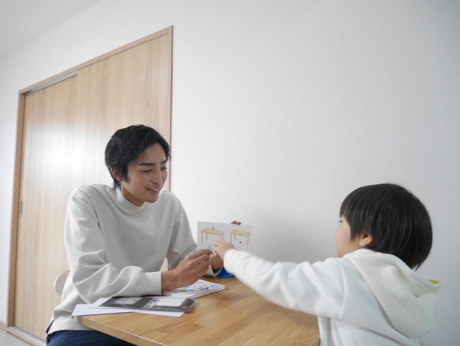 ほとあ（保育士の求人）の写真4枚目：