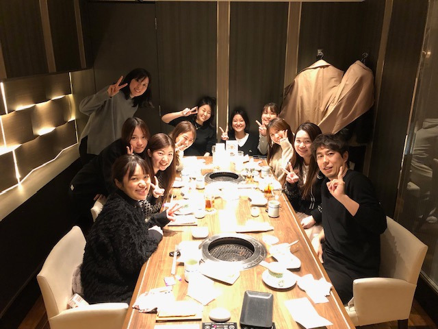 牟田歯科医院の写真7枚目：