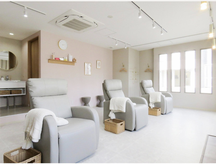 HAPPINESS所沢店の写真