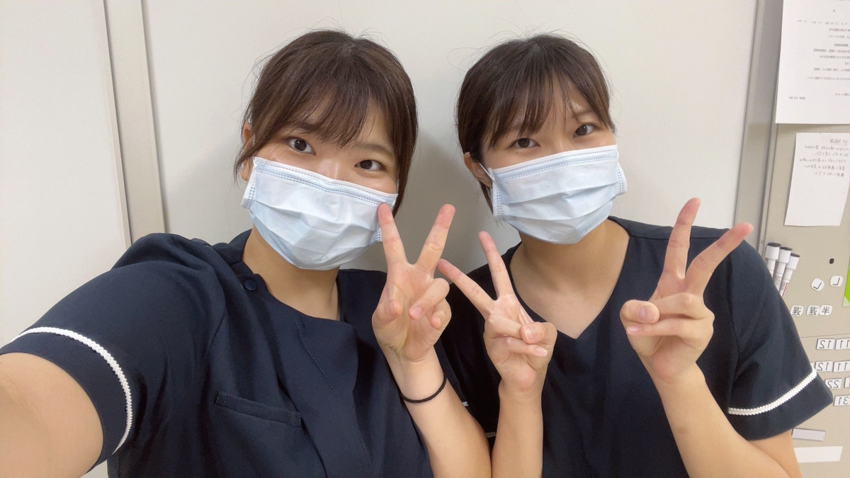 なごやひがし整形外科・脊椎クリニックの写真3枚目：