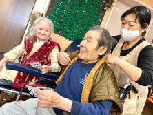 老人ホーム　パタカラ　本店の写真8枚目：