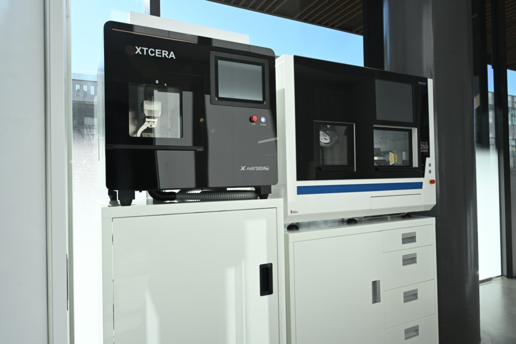 株式会社フォーセンスの写真5枚目: