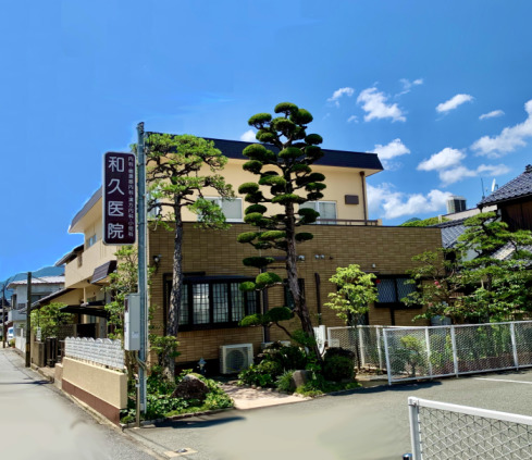 21年09月最新 福知山線 篠山口 福知山 の看護師 准看護師求人 転職情報 ジョブメドレー 21年09月最新 福知山線 篠山口 福知山 の看護師 准看護師求人 転職情報 ジョブメドレー