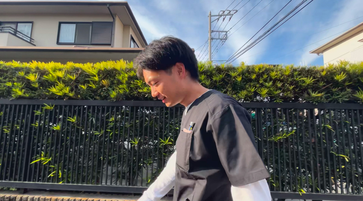 アカラ・ケア訪問看護ステーション 小田原サテライト（看護師/准看護師の求人）の写真20枚目：