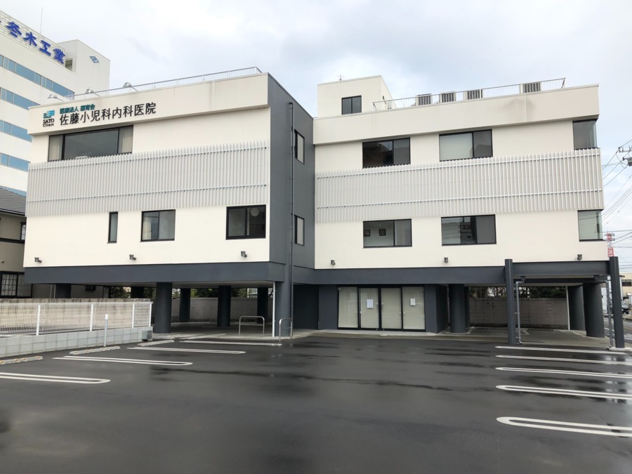 仕事イメージ